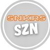 alin_prasla